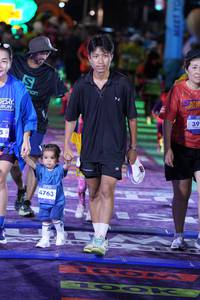 BIB: 4763
                            <button type="button" onclick="openModal(26261537)" class="btn btn-primary btn-sm float-right btn-popup" data-toggle="modal" data-target=".modal-high-quality">
                        <i class="fas fa-shopping-cart"></i> Add to Cart
                    </button>
                                            <button type="button" onclick="isThisMe(26261537, true)" class="btn btn-success btn-sm float-right btn-popup btn-isme hidden" data-toggle="tooltip" data-placement="bottom" title="นี่คือรูปของคุณใช่ไหม คลิกที่นี่เพื่อเอาเข้าอัลบั้ม">
                        <i class="fas fa-plus"></i> Add to album
                    </button>
                    <button type="button" onclick="isThisMe(26261537, false)" class="btn btn-warning btn-sm float-right btn-popup btn-isnotme hidden">
                        <i class="fas fa-ban"></i> Remove from album
                    </button>